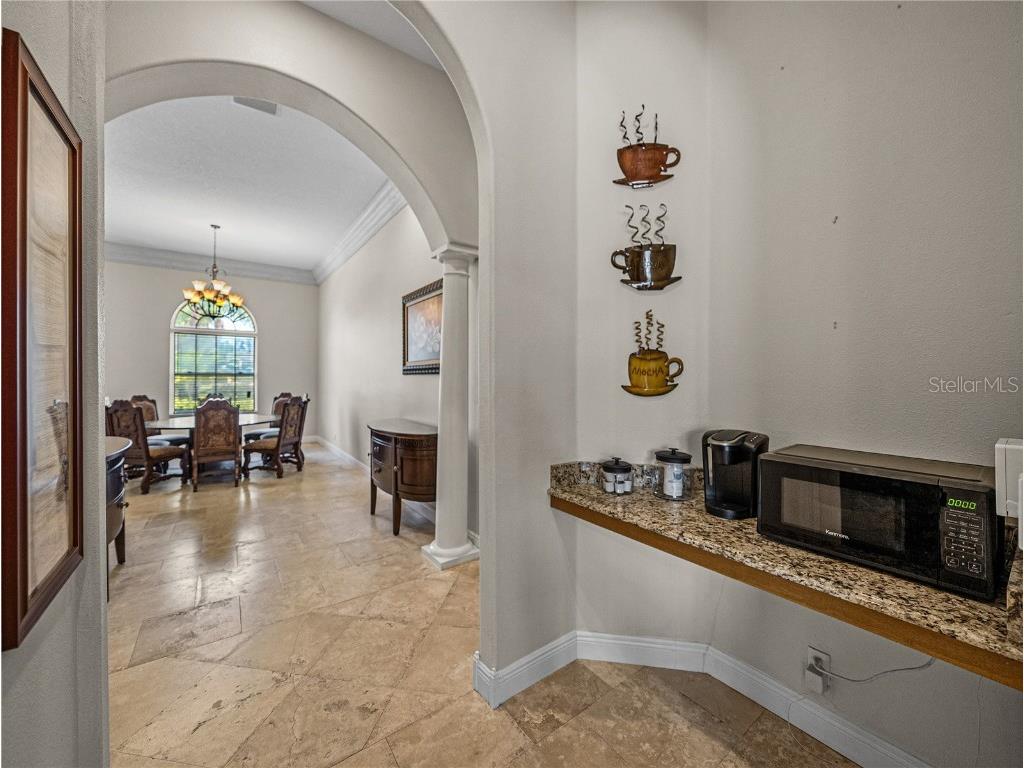 31511 Saddle Lane Wesley Chapel FL 33543 TB8429029 image24