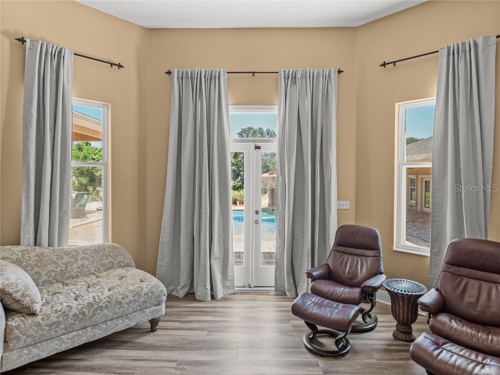 31511 Saddle Lane Wesley Chapel FL 33543 TB8429029 image28