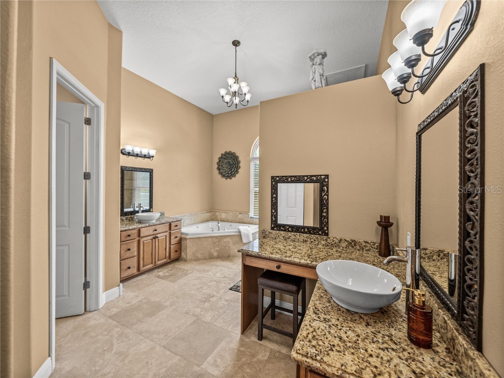 31511 Saddle Lane Wesley Chapel FL 33543 TB8429029 image30