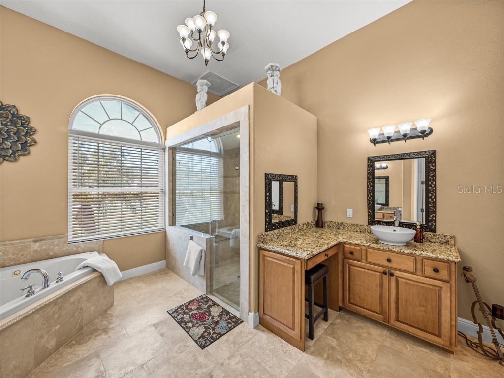 31511 Saddle Lane Wesley Chapel FL 33543 TB8429029 image31