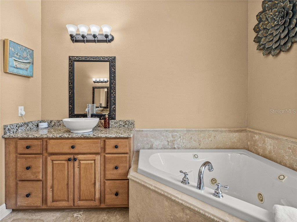 31511 Saddle Lane Wesley Chapel FL 33543 TB8429029 image33