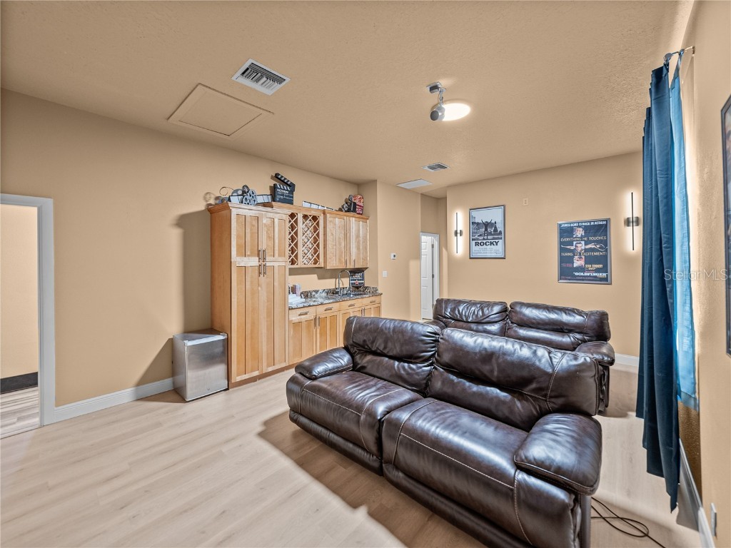 31511 Saddle Lane Wesley Chapel FL 33543 TB8429029 image36