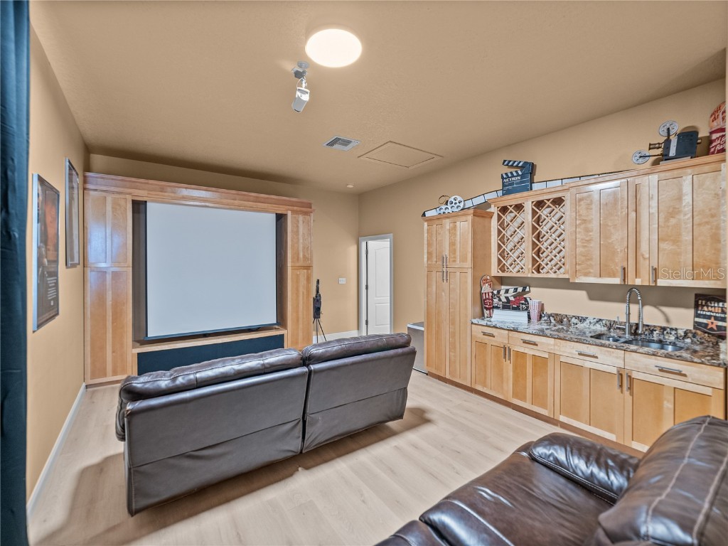 31511 Saddle Lane Wesley Chapel FL 33543 TB8429029 image37