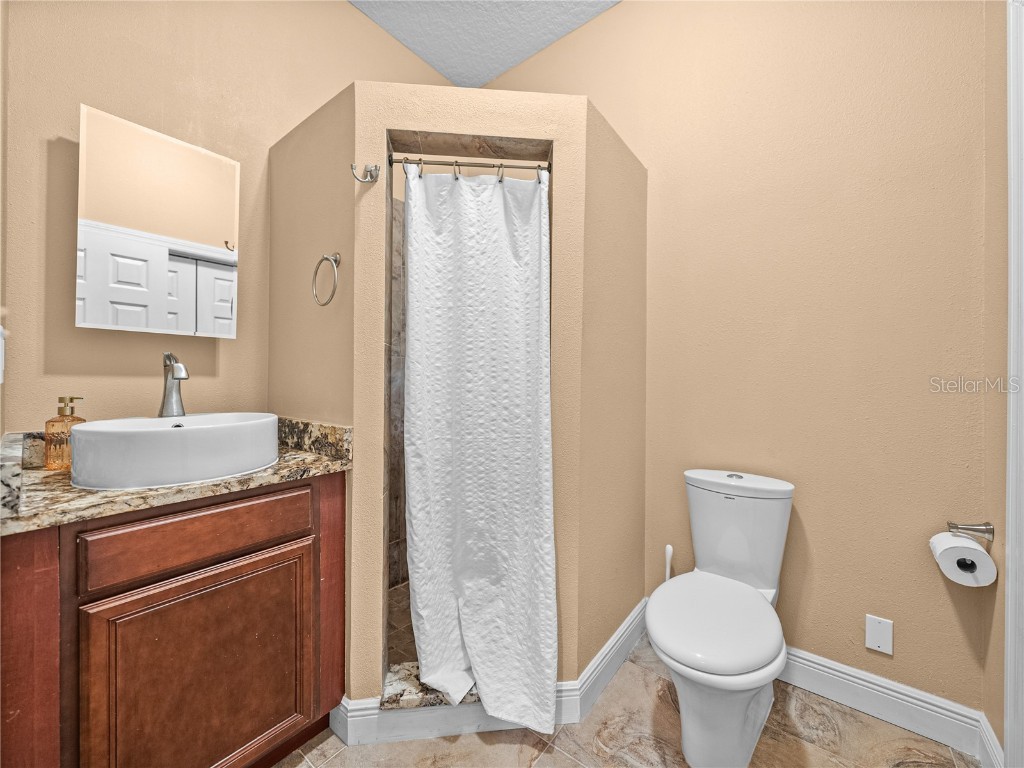 31511 Saddle Lane Wesley Chapel FL 33543 TB8429029 image39