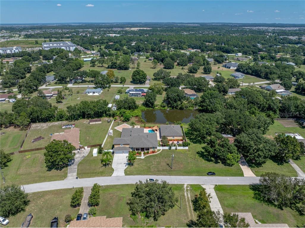 31511 Saddle Lane Wesley Chapel FL 33543 TB8429029 image4