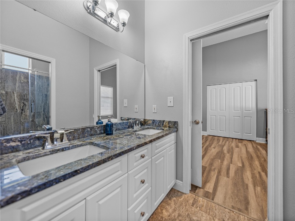 31511 Saddle Lane Wesley Chapel FL 33543 TB8429029 image41