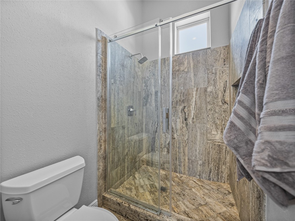 31511 Saddle Lane Wesley Chapel FL 33543 TB8429029 image42