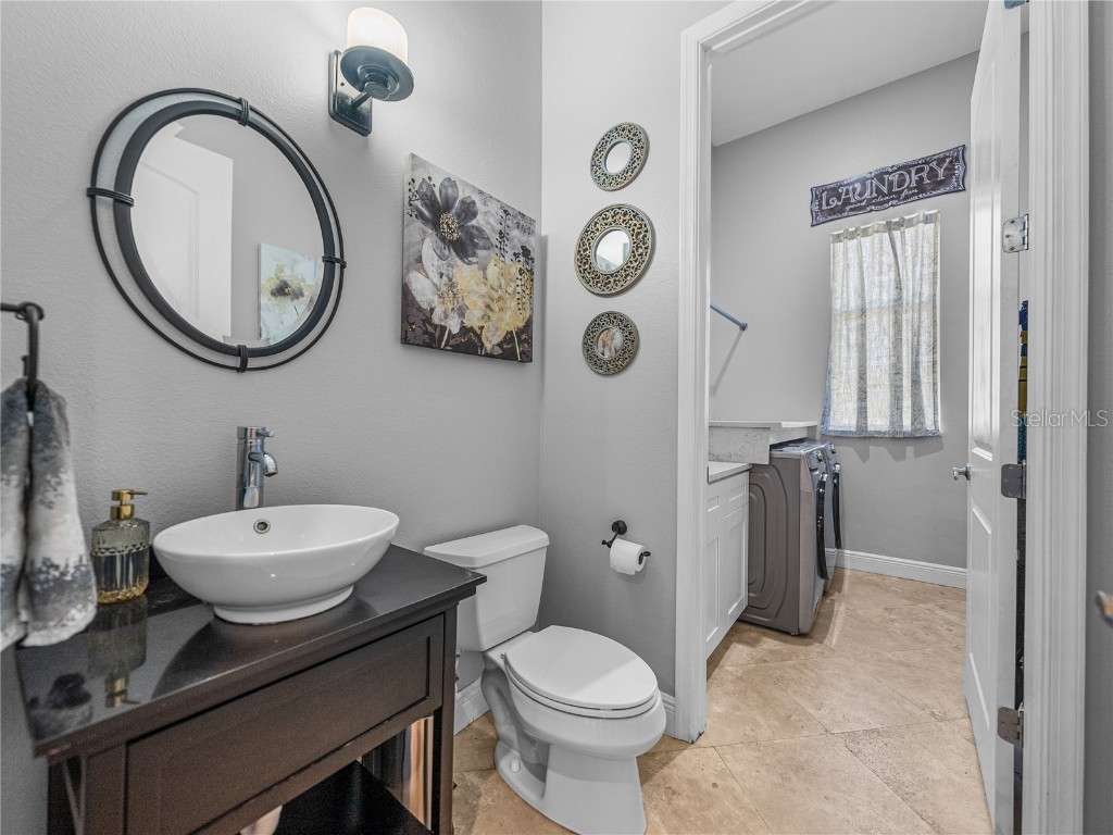 31511 Saddle Lane Wesley Chapel FL 33543 TB8429029 image44