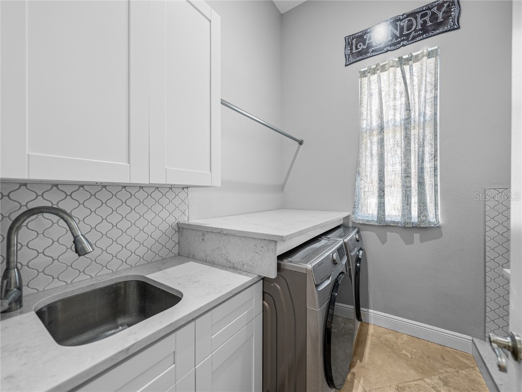 31511 Saddle Lane Wesley Chapel FL 33543 TB8429029 image45