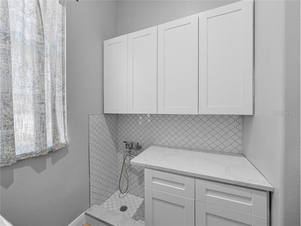 31511 Saddle Lane Wesley Chapel FL 33543 TB8429029 image46