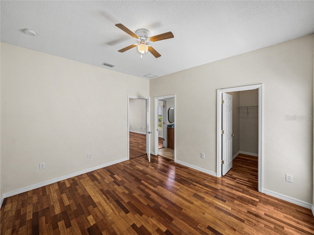 31511 Saddle Lane Wesley Chapel FL 33543 TB8429029 image49