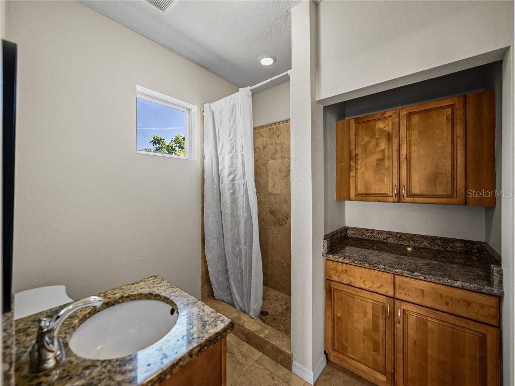 31511 Saddle Lane Wesley Chapel FL 33543 TB8429029 image50