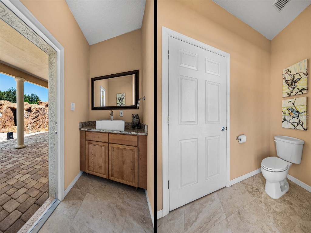 31511 Saddle Lane Wesley Chapel FL 33543 TB8429029 image52