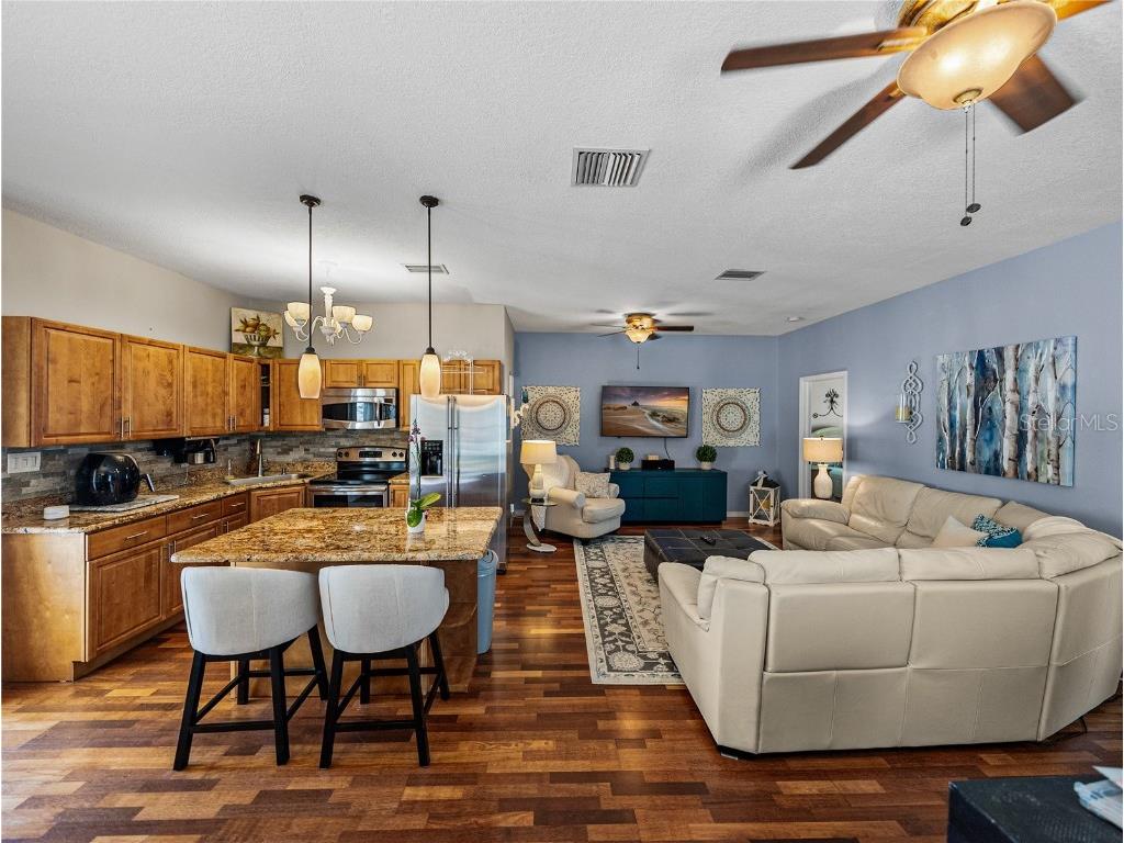 31511 Saddle Lane Wesley Chapel FL 33543 TB8429029 image53