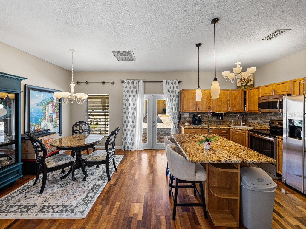 31511 Saddle Lane Wesley Chapel FL 33543 TB8429029 image54