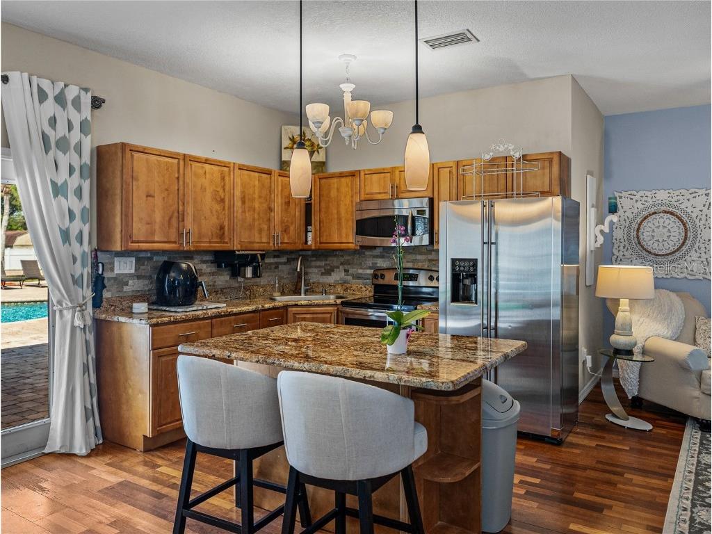 31511 Saddle Lane Wesley Chapel FL 33543 TB8429029 image55