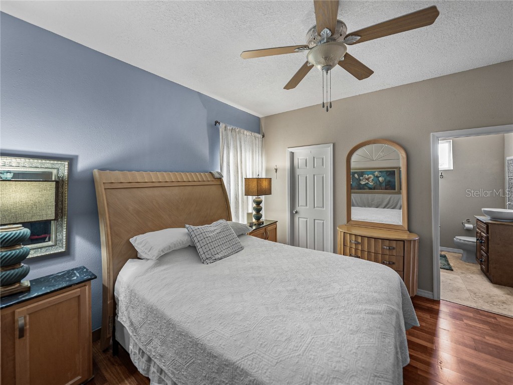 31511 Saddle Lane Wesley Chapel FL 33543 TB8429029 image56