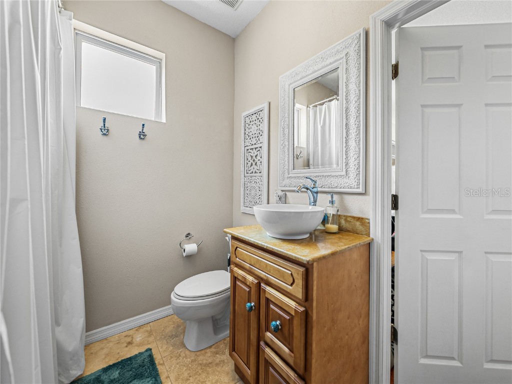 31511 Saddle Lane Wesley Chapel FL 33543 TB8429029 image57