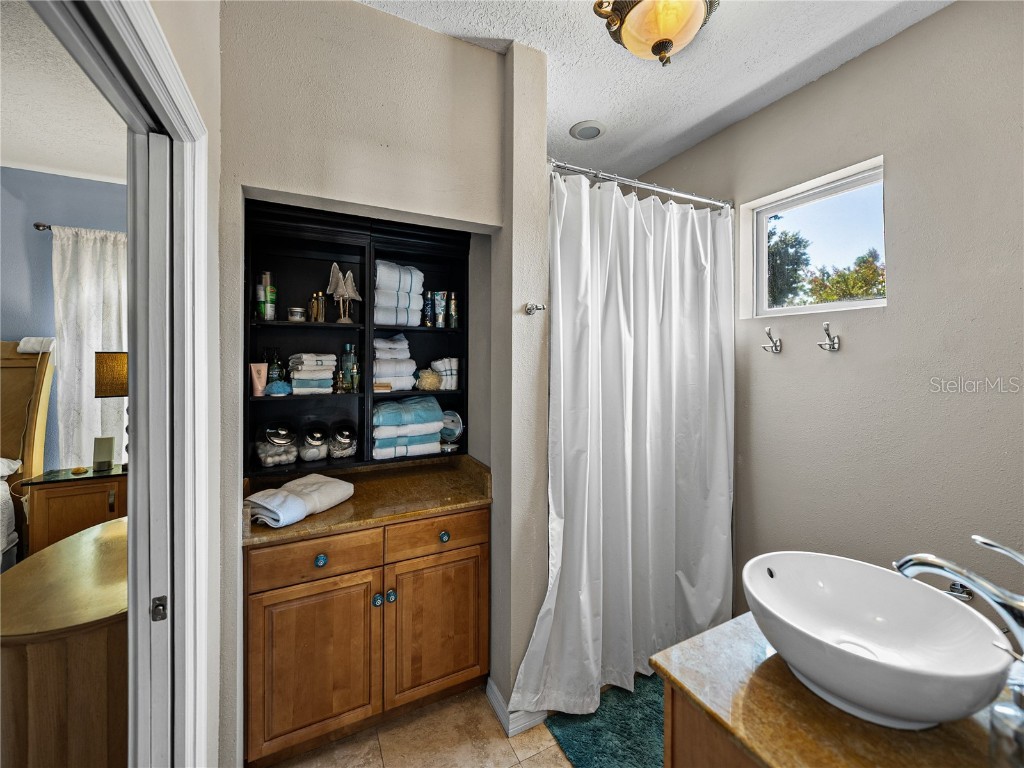 31511 Saddle Lane Wesley Chapel FL 33543 TB8429029 image58