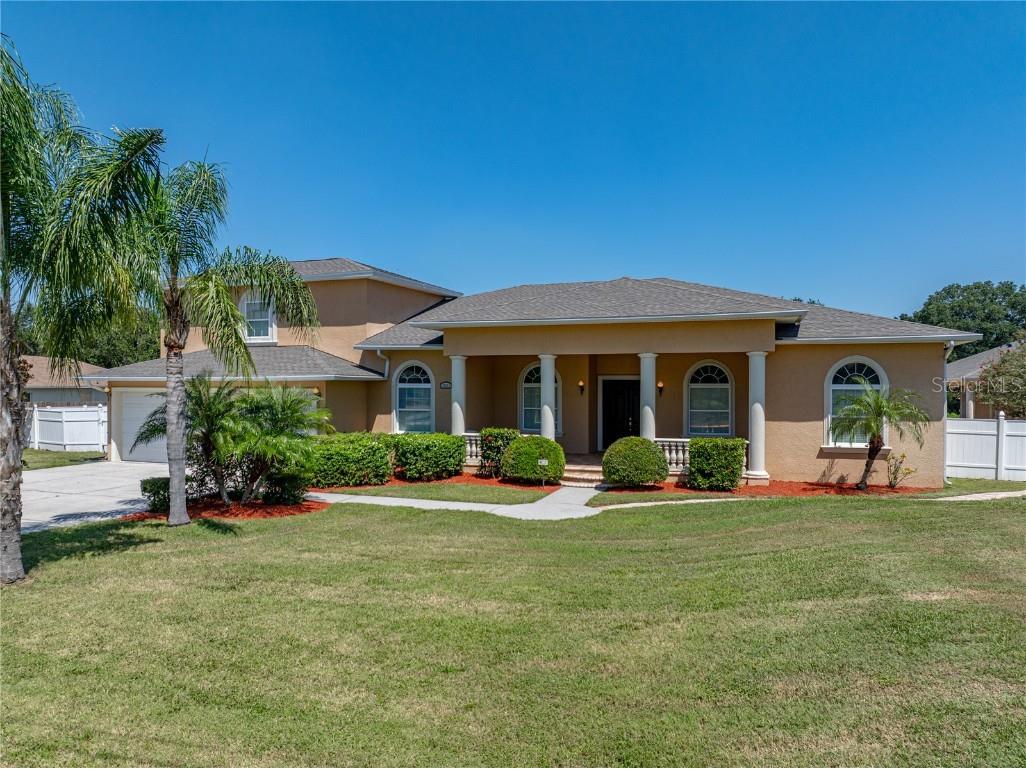 31511 Saddle Lane Wesley Chapel FL 33543 TB8429029 image6