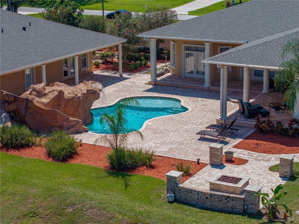 31511 Saddle Lane Wesley Chapel FL 33543 TB8429029 image60