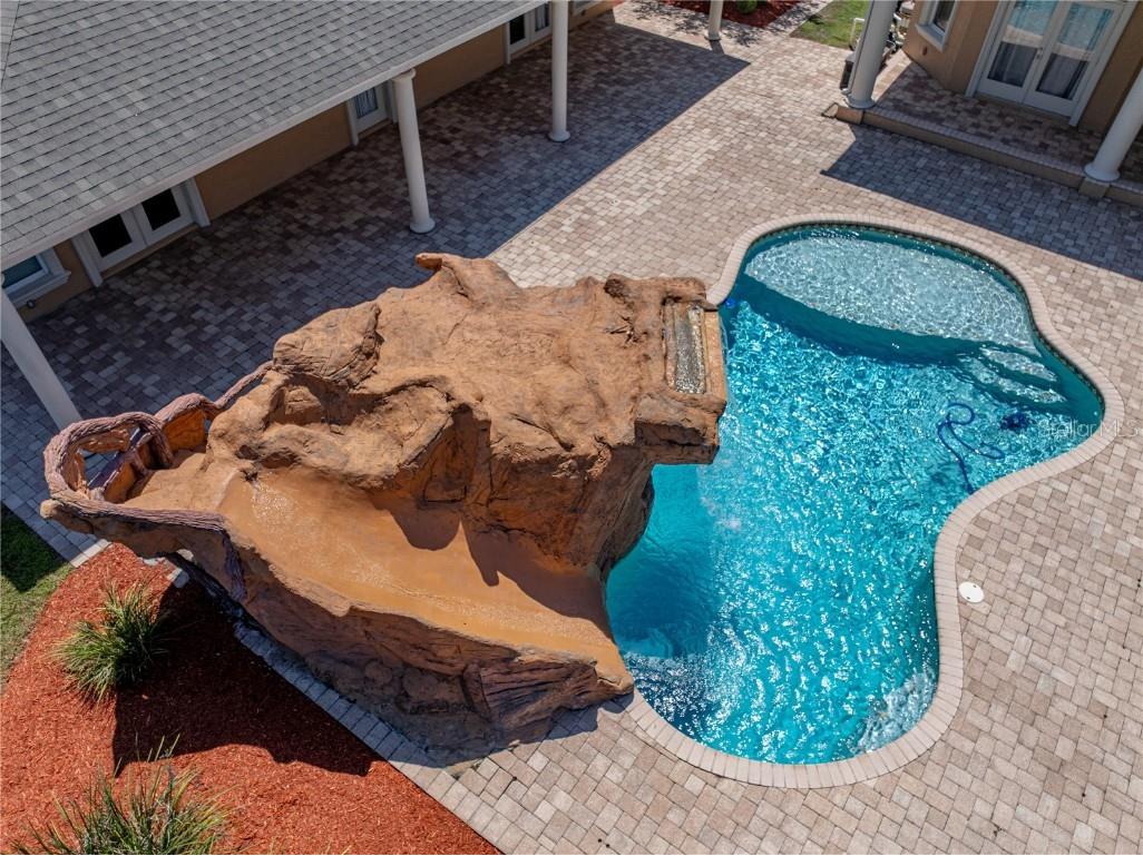 31511 Saddle Lane Wesley Chapel FL 33543 TB8429029 image61