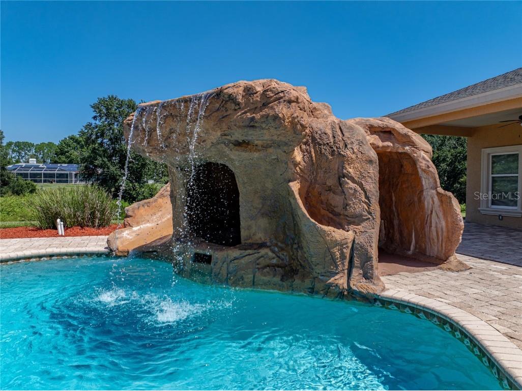 31511 Saddle Lane Wesley Chapel FL 33543 TB8429029 image62