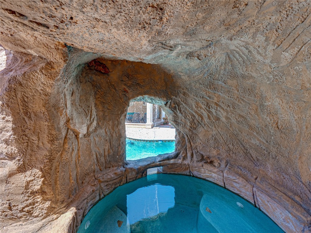 31511 Saddle Lane Wesley Chapel FL 33543 TB8429029 image64