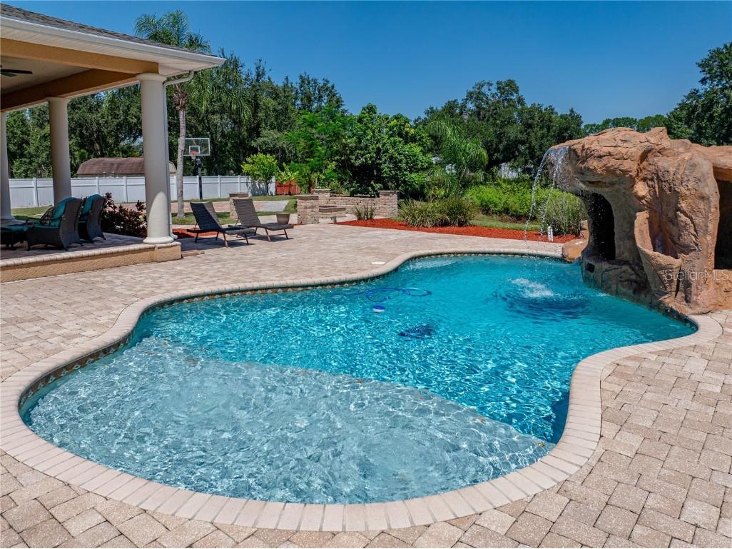 31511 Saddle Lane Wesley Chapel FL 33543 TB8429029 image65