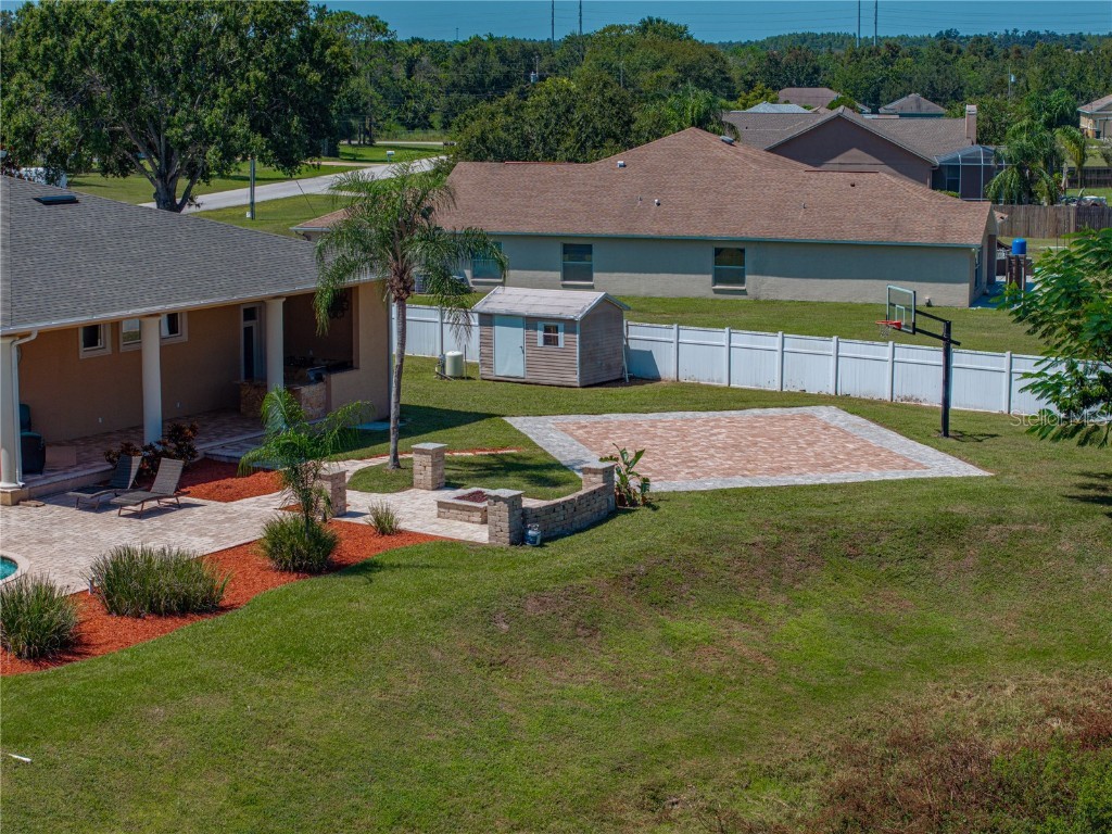 31511 Saddle Lane Wesley Chapel FL 33543 TB8429029 image66