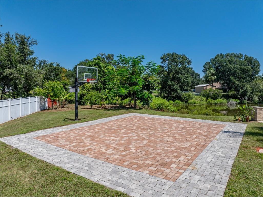 31511 Saddle Lane Wesley Chapel FL 33543 TB8429029 image67