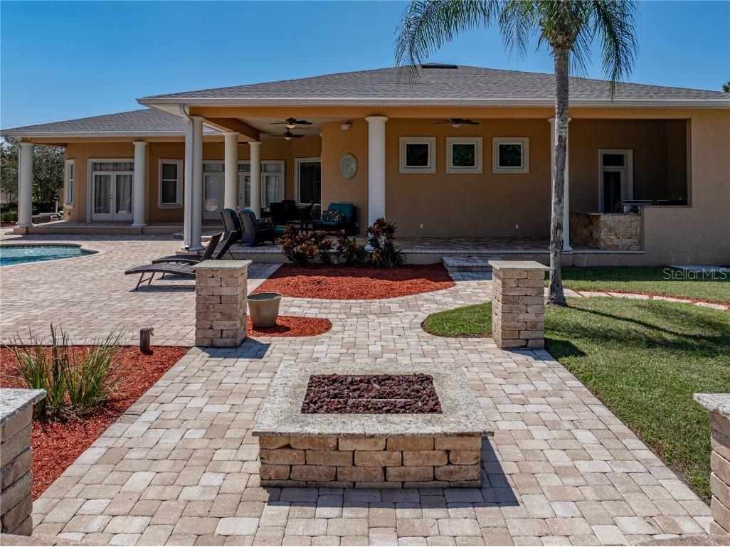 31511 Saddle Lane Wesley Chapel FL 33543 TB8429029 image69