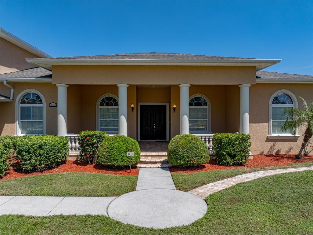 31511 Saddle Lane Wesley Chapel FL 33543 TB8429029 image7