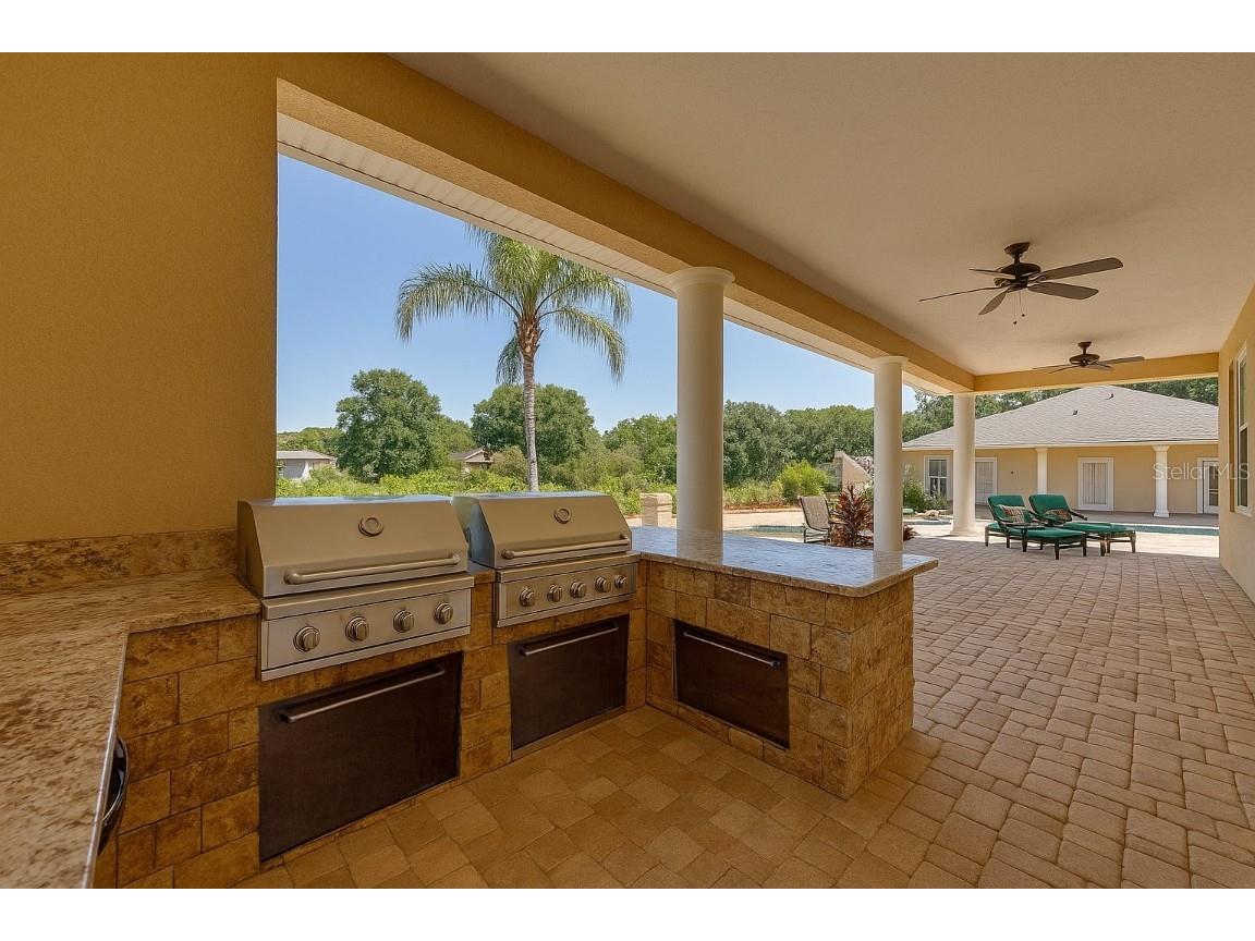 31511 Saddle Lane Wesley Chapel FL 33543 TB8429029 image73