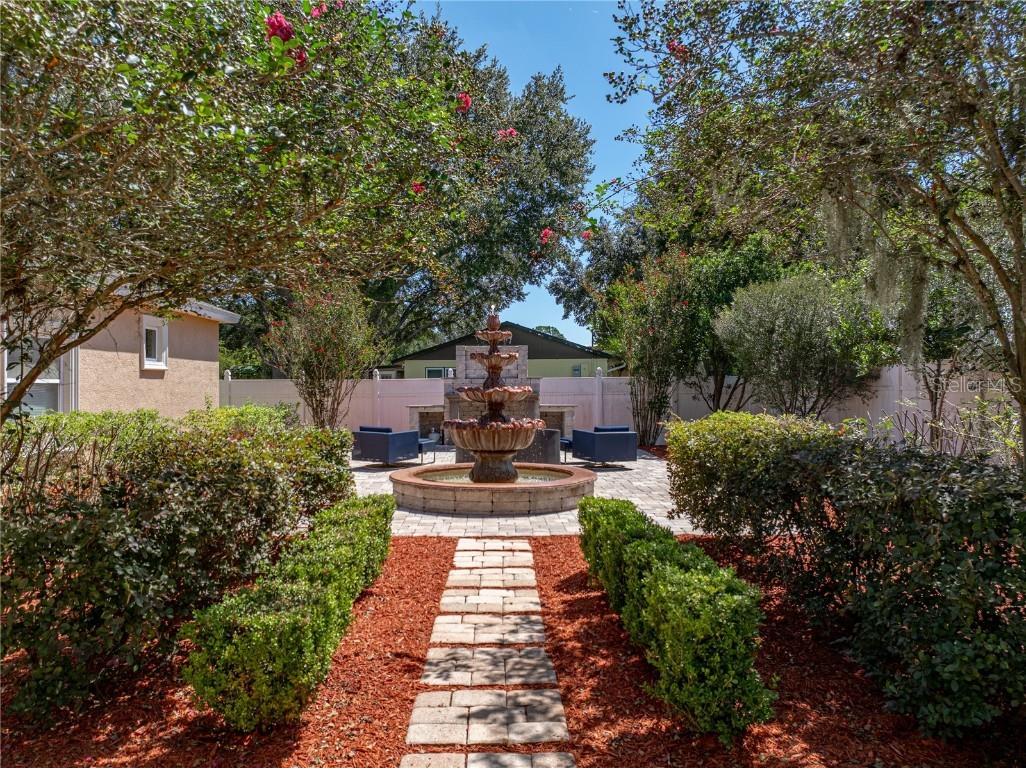 31511 Saddle Lane Wesley Chapel FL 33543 TB8429029 image75