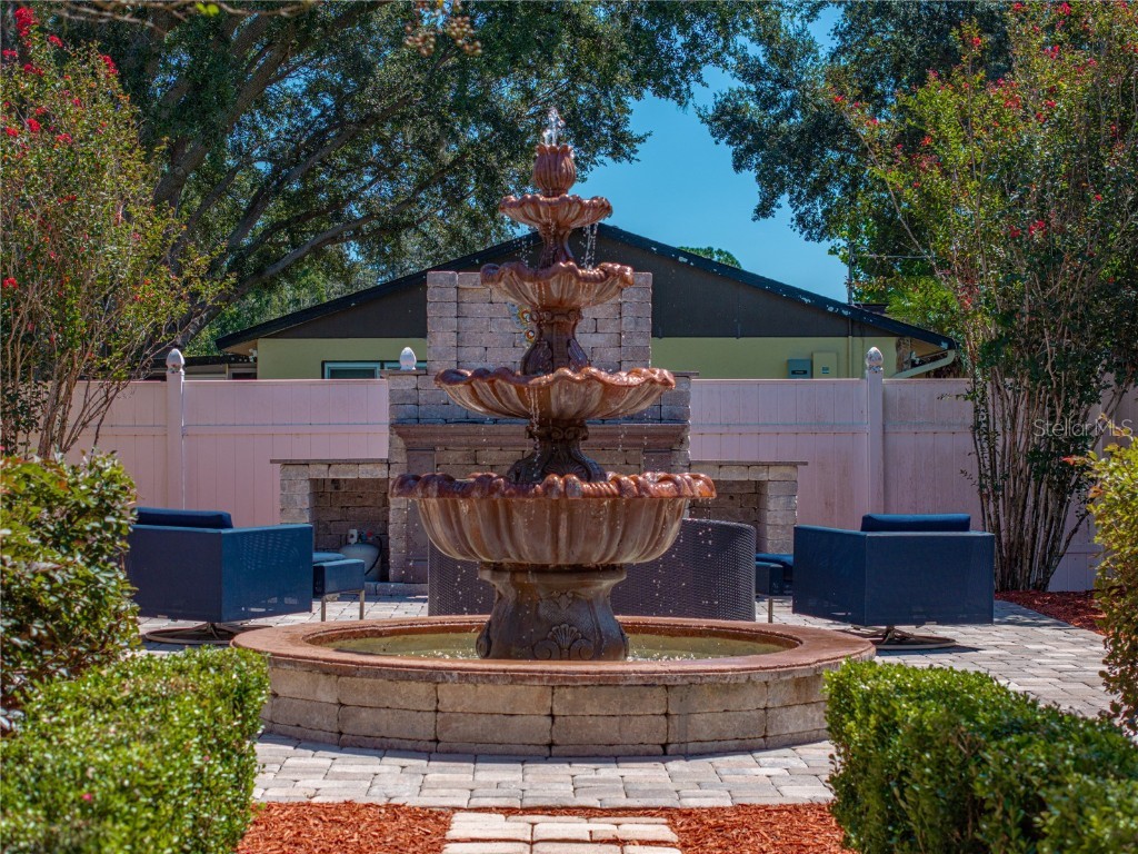 31511 Saddle Lane Wesley Chapel FL 33543 TB8429029 image76