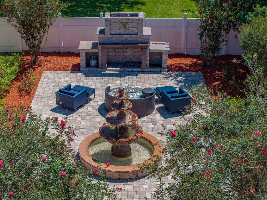 31511 Saddle Lane Wesley Chapel FL 33543 TB8429029 image77