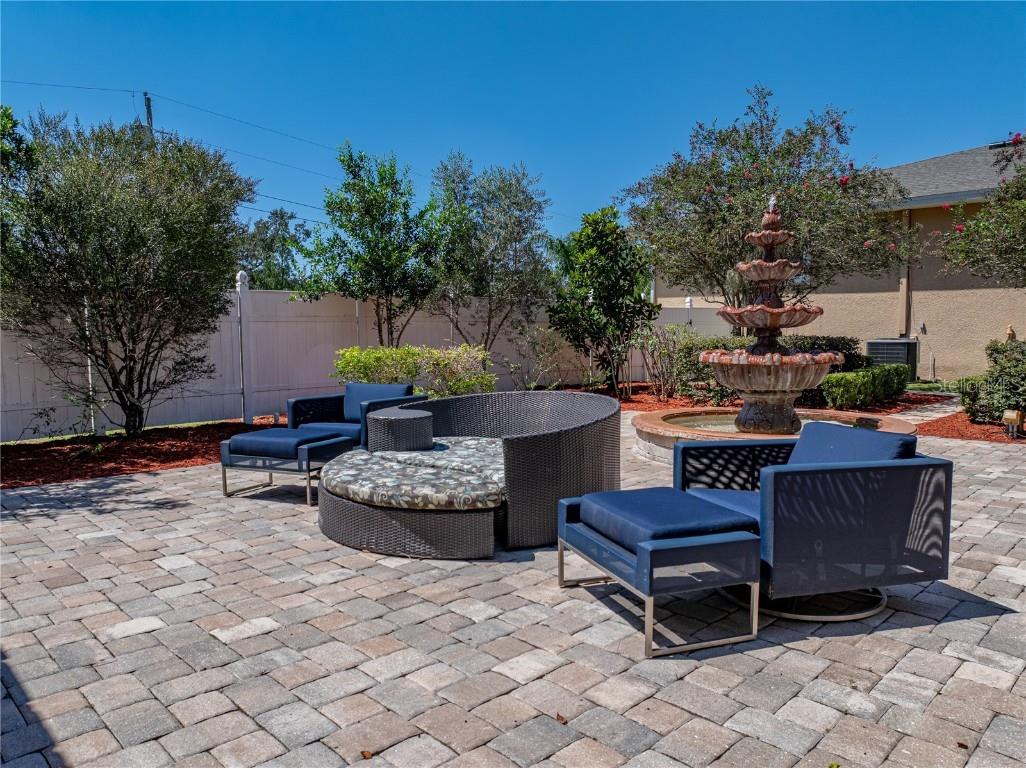 31511 Saddle Lane Wesley Chapel FL 33543 TB8429029 image79