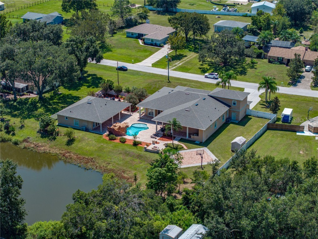 31511 Saddle Lane Wesley Chapel FL 33543 TB8429029 image80