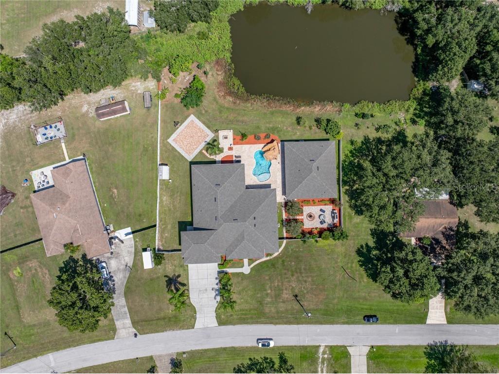 31511 Saddle Lane Wesley Chapel FL 33543 TB8429029 image81