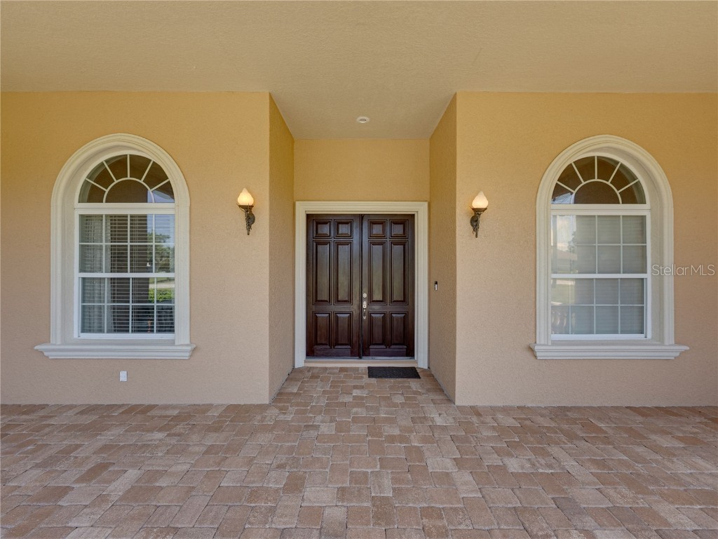 31511 Saddle Lane Wesley Chapel FL 33543 TB8429029 image9