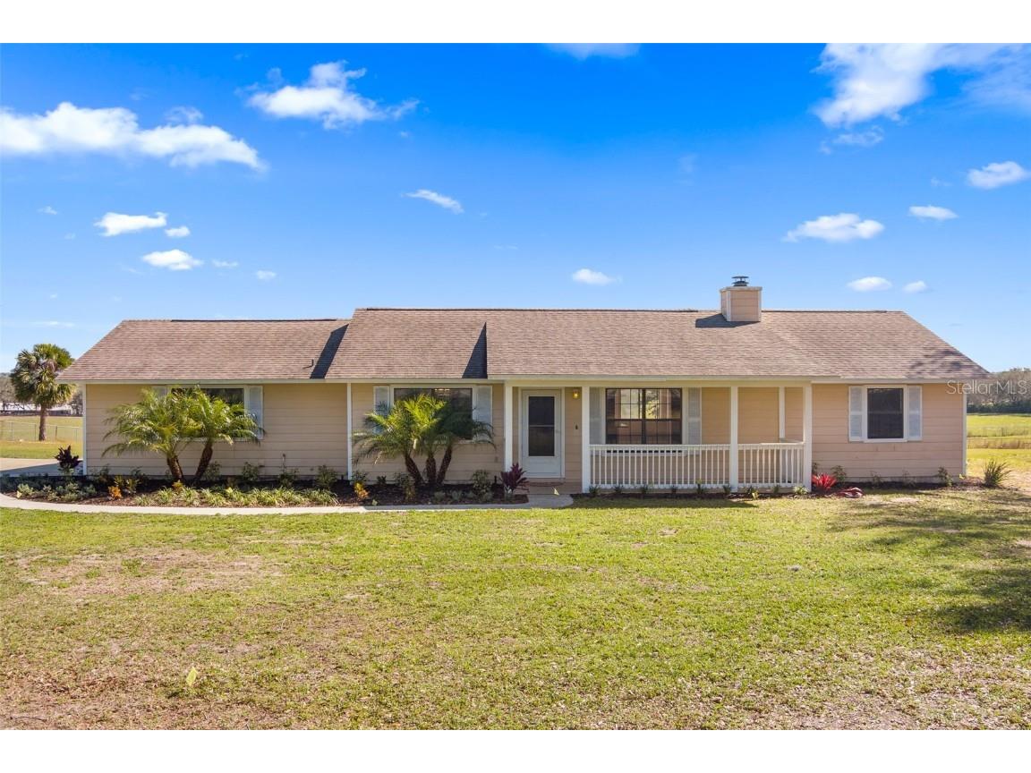 31512 Round Lake Rd Mount Dora FL 32757 O6089207 image1