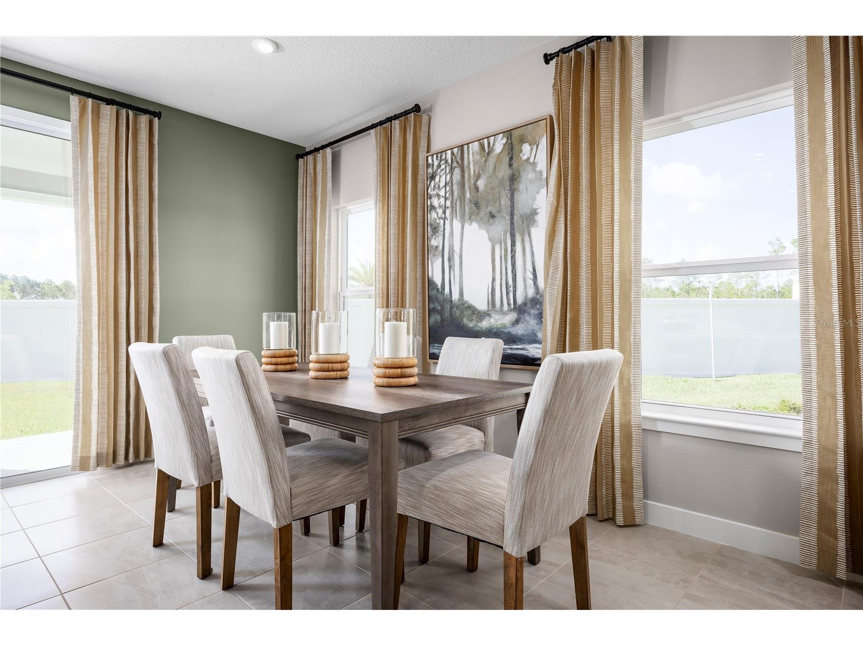 31513 Azure Beach Drive San Antonio FL 33576 W7882687 image10