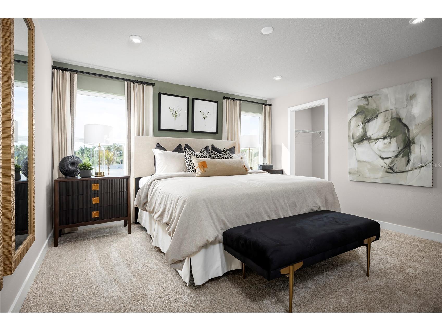 31513 Azure Beach Drive San Antonio FL 33576 W7882687 image11