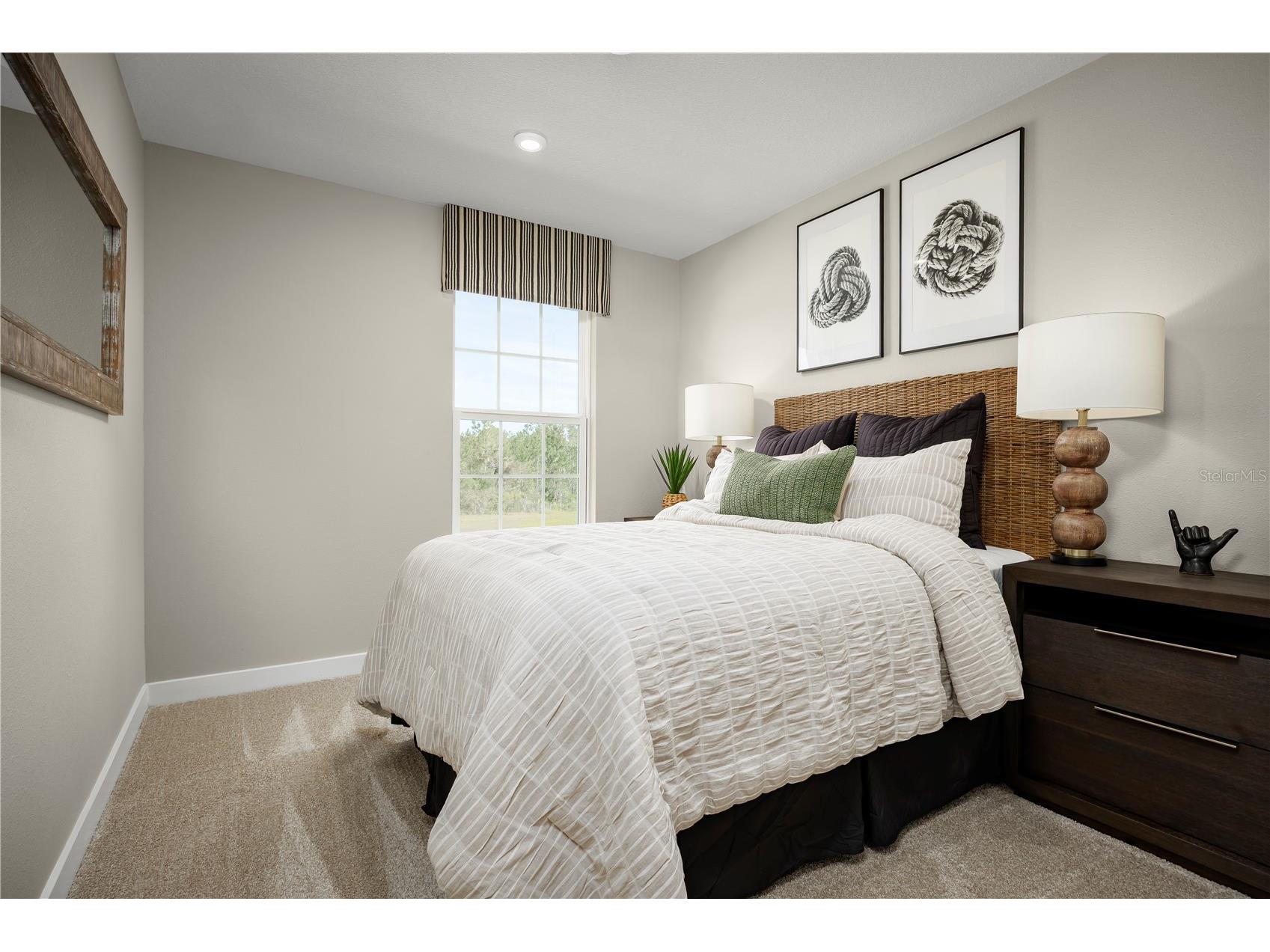 31513 Azure Beach Drive San Antonio FL 33576 W7882687 image12