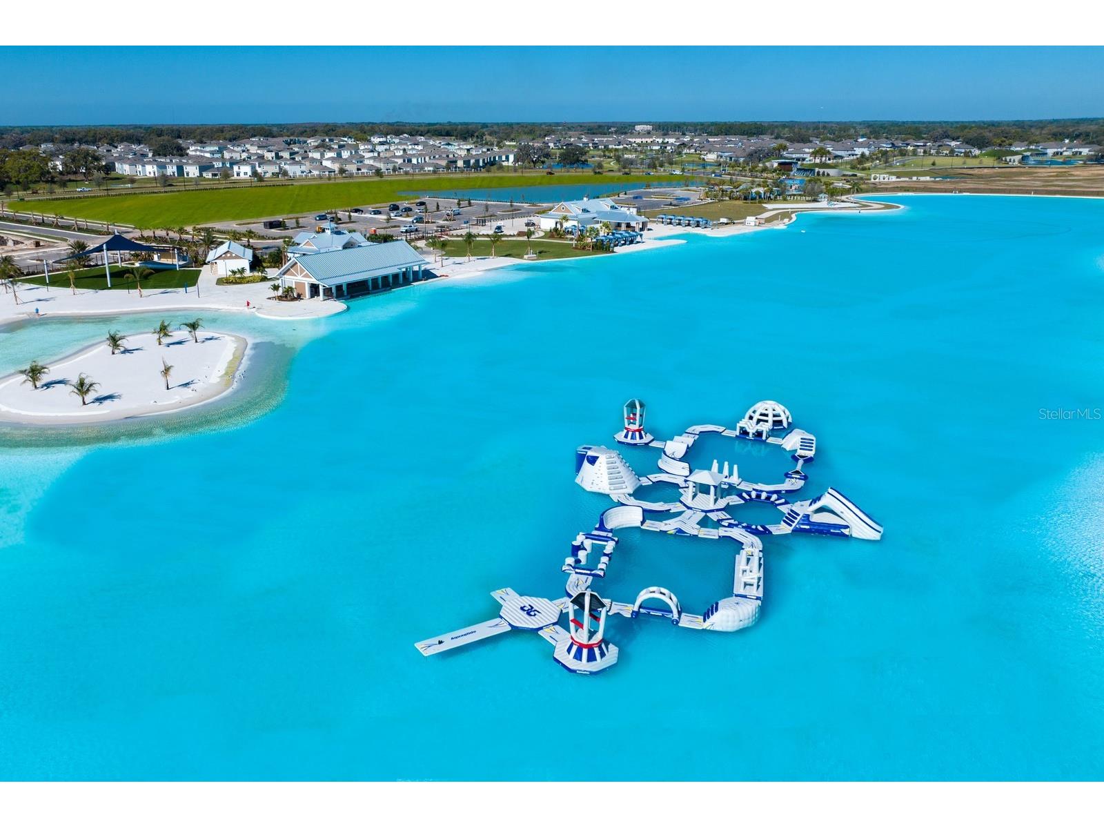 31513 Azure Beach Drive San Antonio FL 33576 W7882687 image16