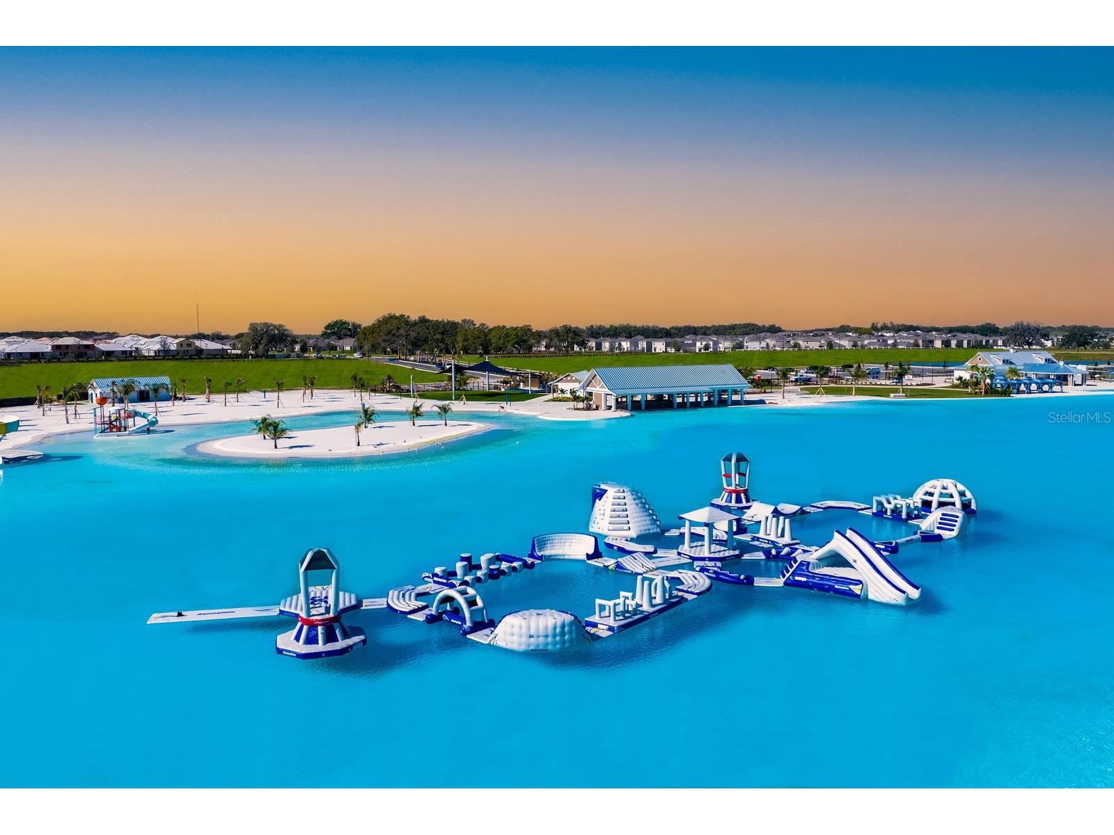 31513 Azure Beach Drive San Antonio FL 33576 W7882687 image18