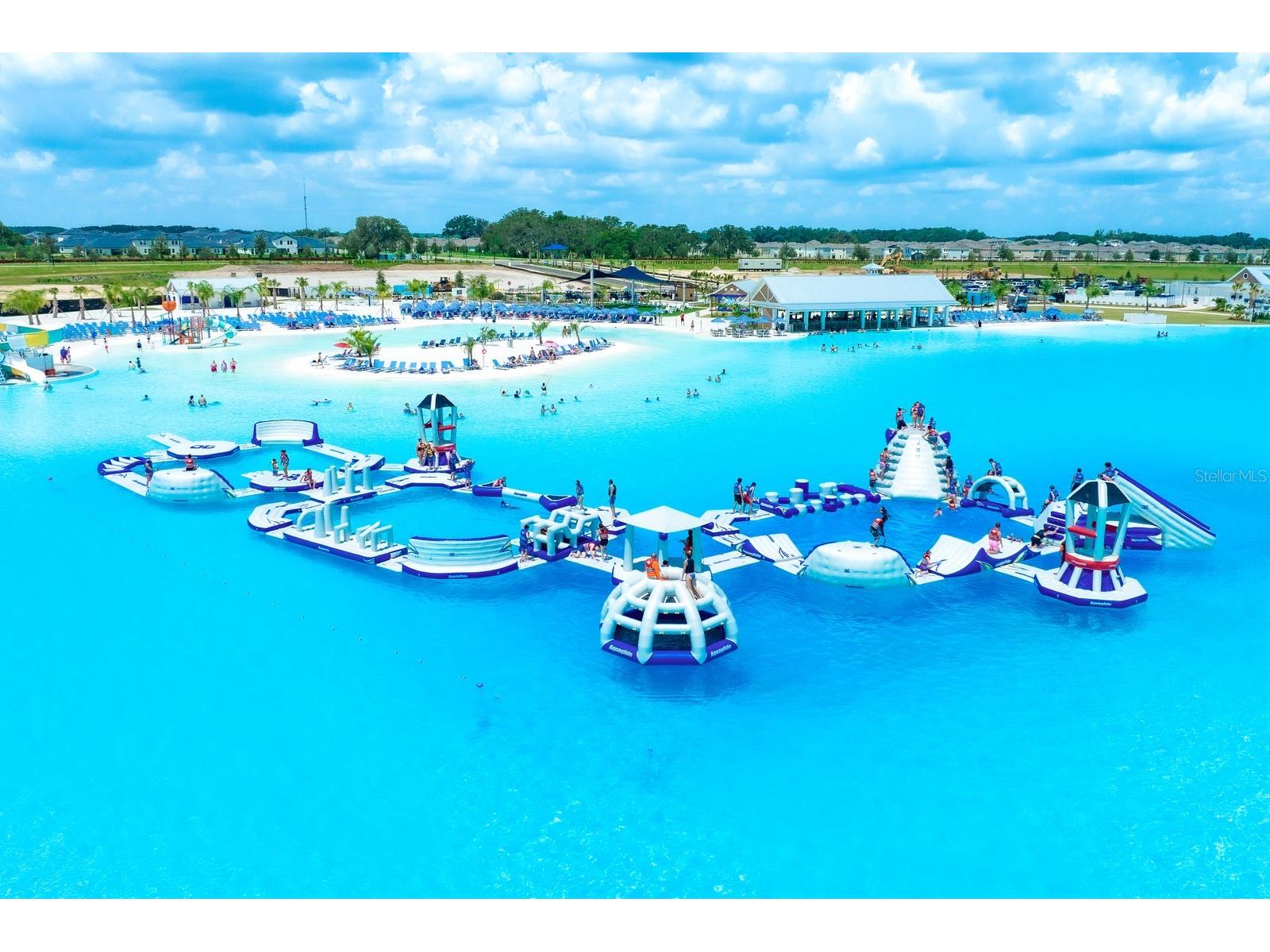 31513 Azure Beach Drive San Antonio FL 33576 W7882687 image19