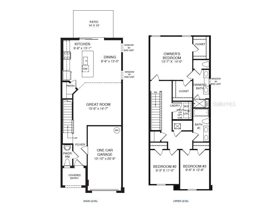 31513 Azure Beach Drive San Antonio FL 33576 W7882687 image2