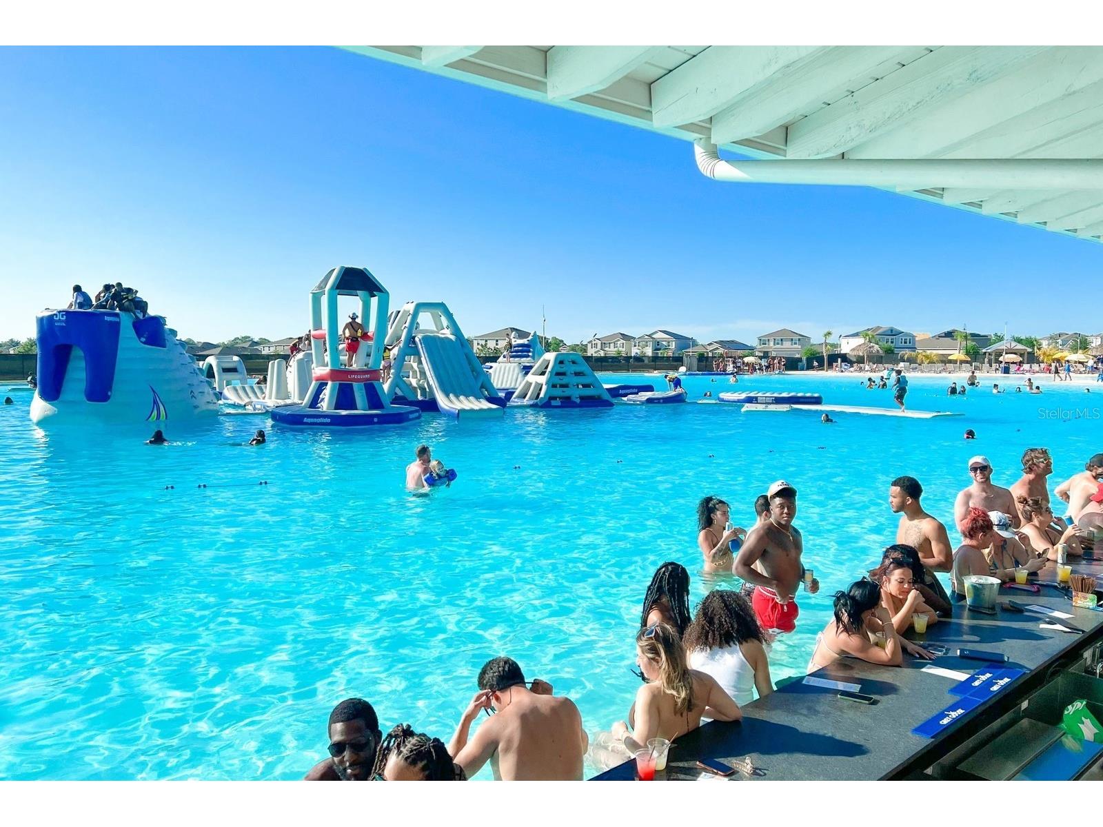 31513 Azure Beach Drive San Antonio FL 33576 W7882687 image22